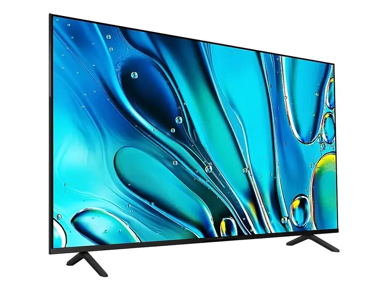 Телевізор Sony K-50S30 - фото 3