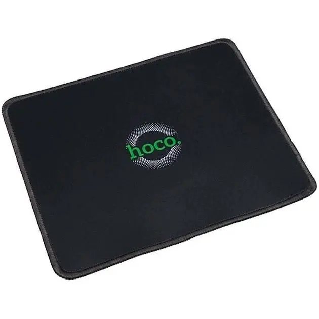 Килимок для миші Hoco GM20 Smooth Gaming [106907] - фото 2