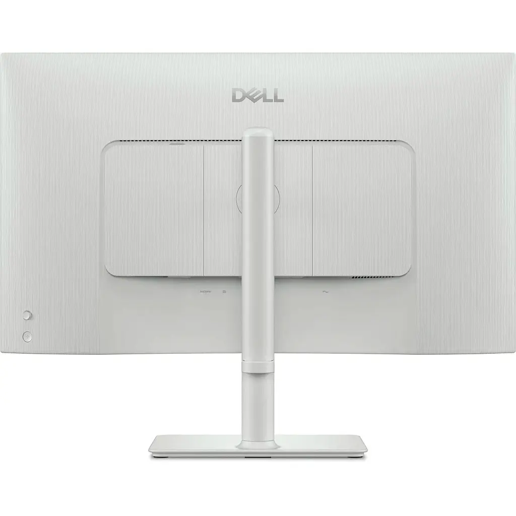 Монітор 27" Dell S2725QS UHD IPS 120Hz (210-BQWM) - фото 3