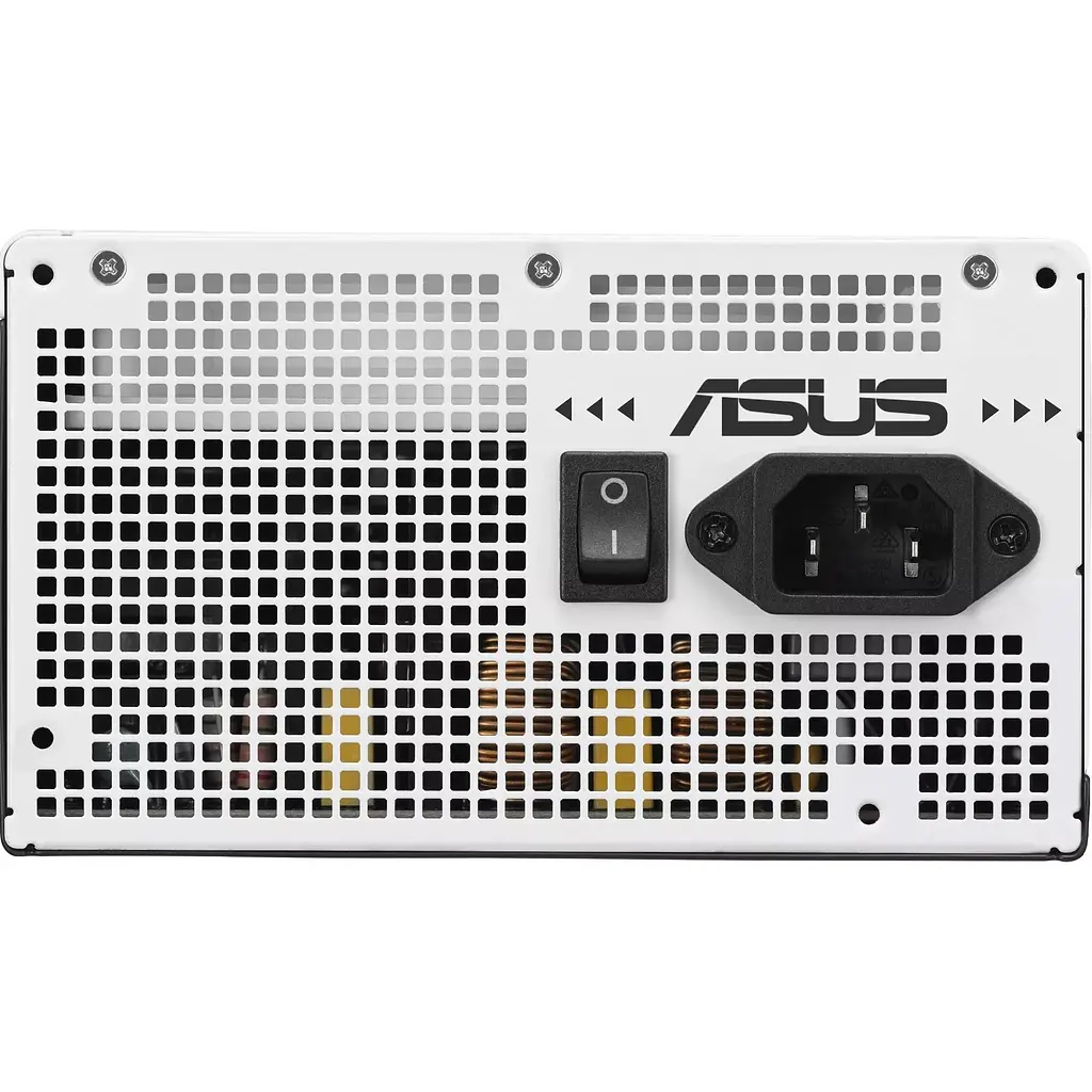 Блок живлення Asus Prime AP-850G Gold (90YE00U0-B0NA00) [141255] - фото 9