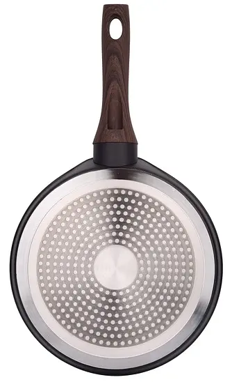 Сковорода Ringel Canella 22 см для блинов kuh0016962 - фото 3