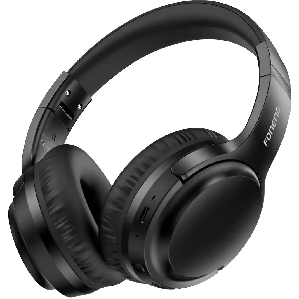 Навушники Foneng Neckband Sport (BL53-BL)