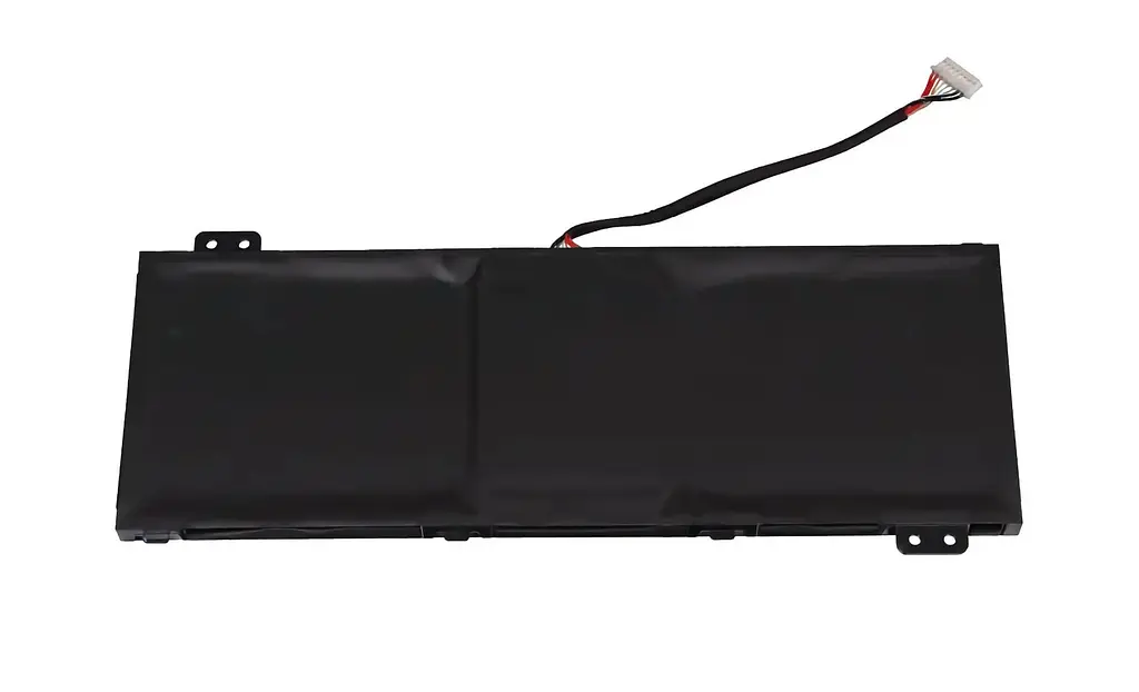 Акумулятор AP18E7M для ноутбука Acer Nitro 5 AN515-43, AN515-54, AN517-41, AN515-45, AN515-55, AN515-56, AN515-58, AN517-51 3574 mAh - фото 3