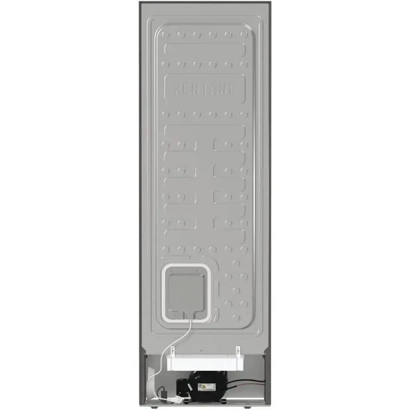 Морозильна камера GORENJE FN619EAXL6 - фото 14
