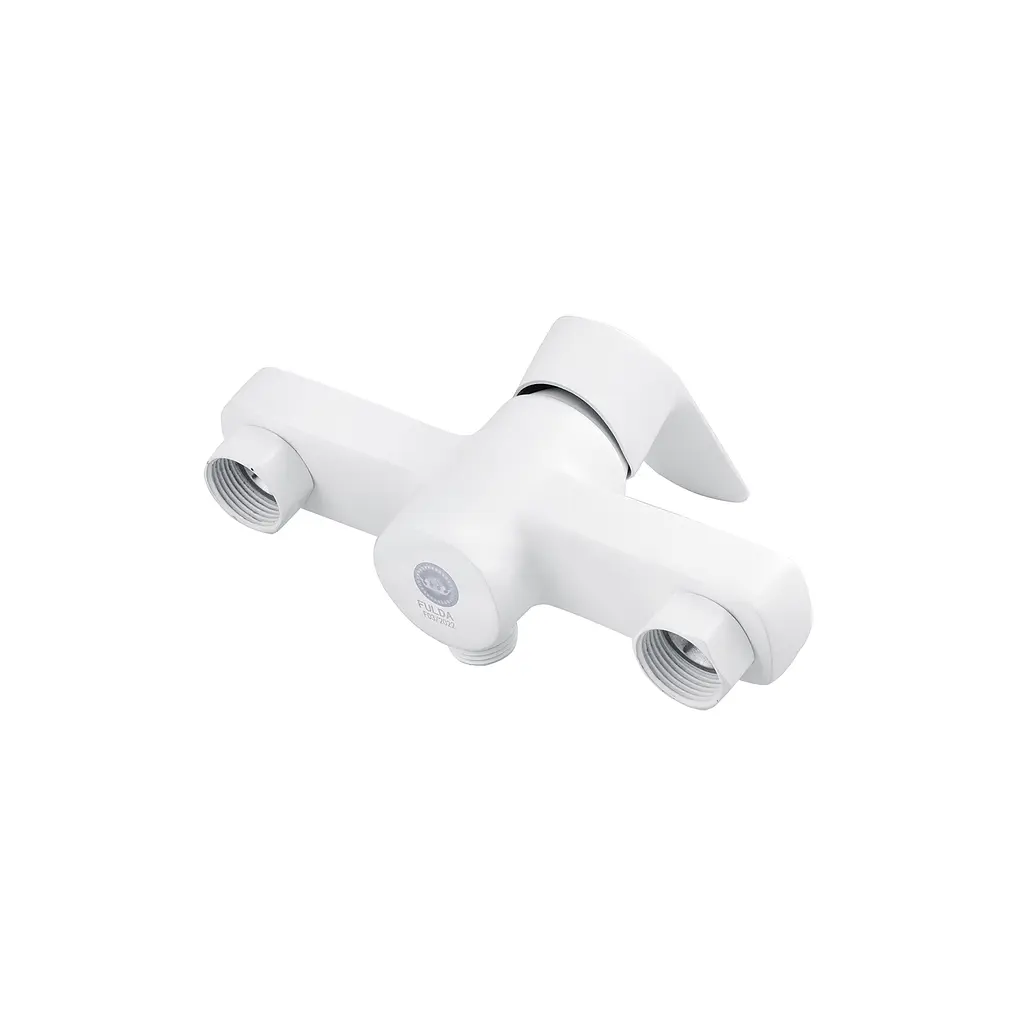 Змішувач для душа Kroner KRM Fulda - W050 CV018079 - фото 2