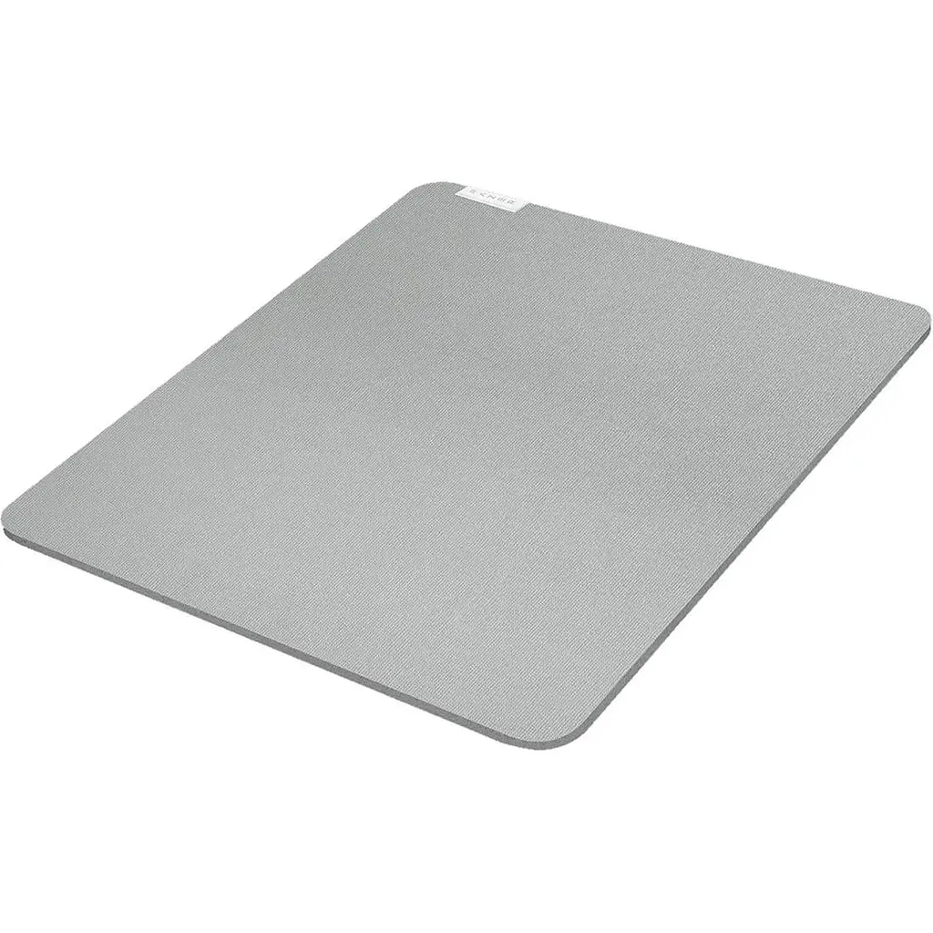 Ігрова поверхня Razer Pro Glide Medium Grey (RZ02-03331500-R3M1) - фото 2
