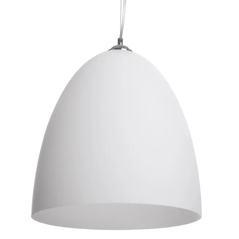 Люстра подвесная Brille для кухни E27 60W CH (BR-01 417S/1) - фото 2