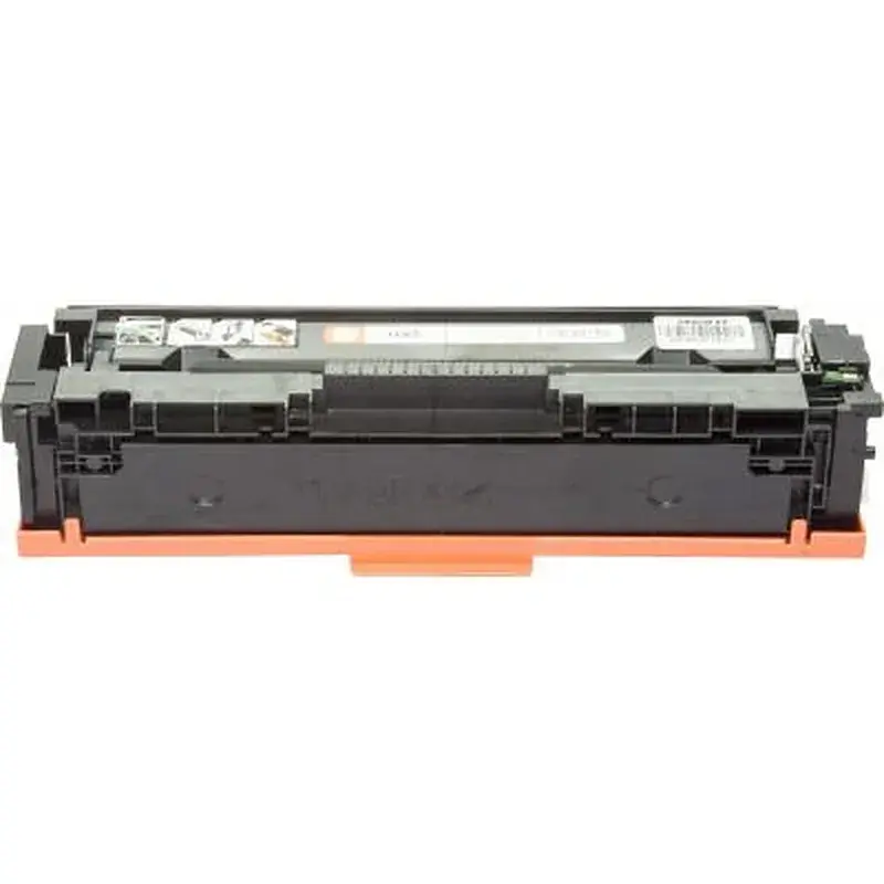 Картридж BASF Canon 045Bk, 1242C002 (KT-CRG045Bk) - фото 3