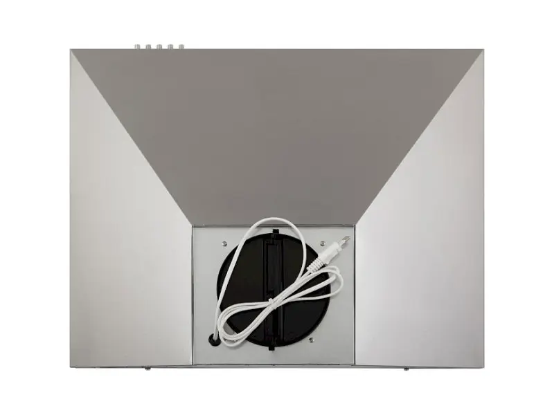Витяжка Jantar KBT 650 LED 60 IS - фото 6