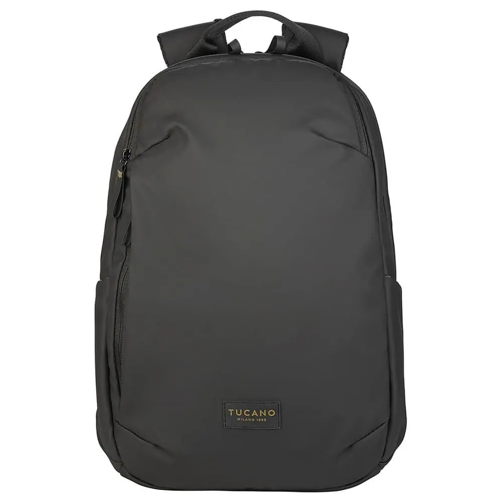 Рюкзак Tucano Laser 15.6"/16", чорний - фото 2