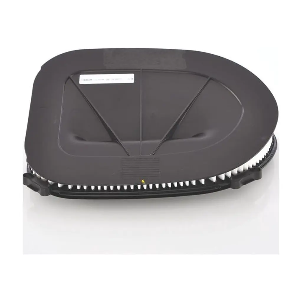 Повітряний фільтр для автомобіля Bosch F 026 400 366 - фото 2