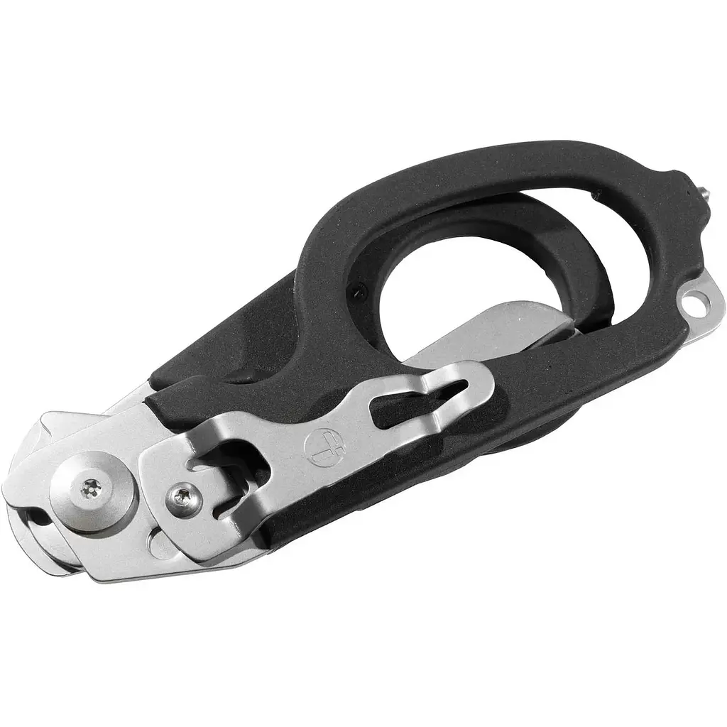 Мультитул Leatherman Raptor Rescue - фото 8