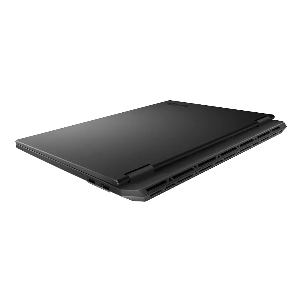Ноутбук ASUS TUF Gaming A16 FA608UH-RV102 (90NR0KS1-M007W0) - фото 6