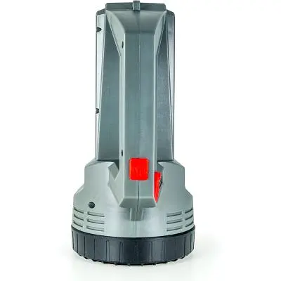 Ліхтар Quantum (QM-FL1052) GRANT-M 5W LED Type-C/Solar/Power Bank (QM-FL1052) - фото 5