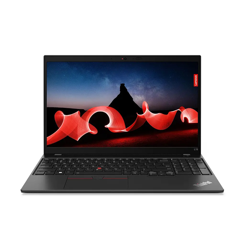 Ноутбук Lenovo ThinkPad L15 Gen 4, 15.6" FHD, i5-1345U, 16GB, 512GB SSD, Windows 11 Pro, Wi-Fi 6E, - фото 10