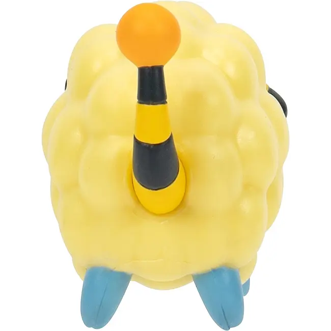 Ігровий набір Pokemon W14 Маріп в покеболі (PKW3137) - фото 4