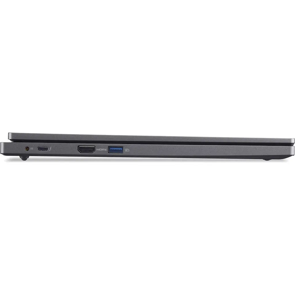 Ноутбук HP Omen Transcend 14-fb0097nr [9Q056UA] [126057] - фото 7