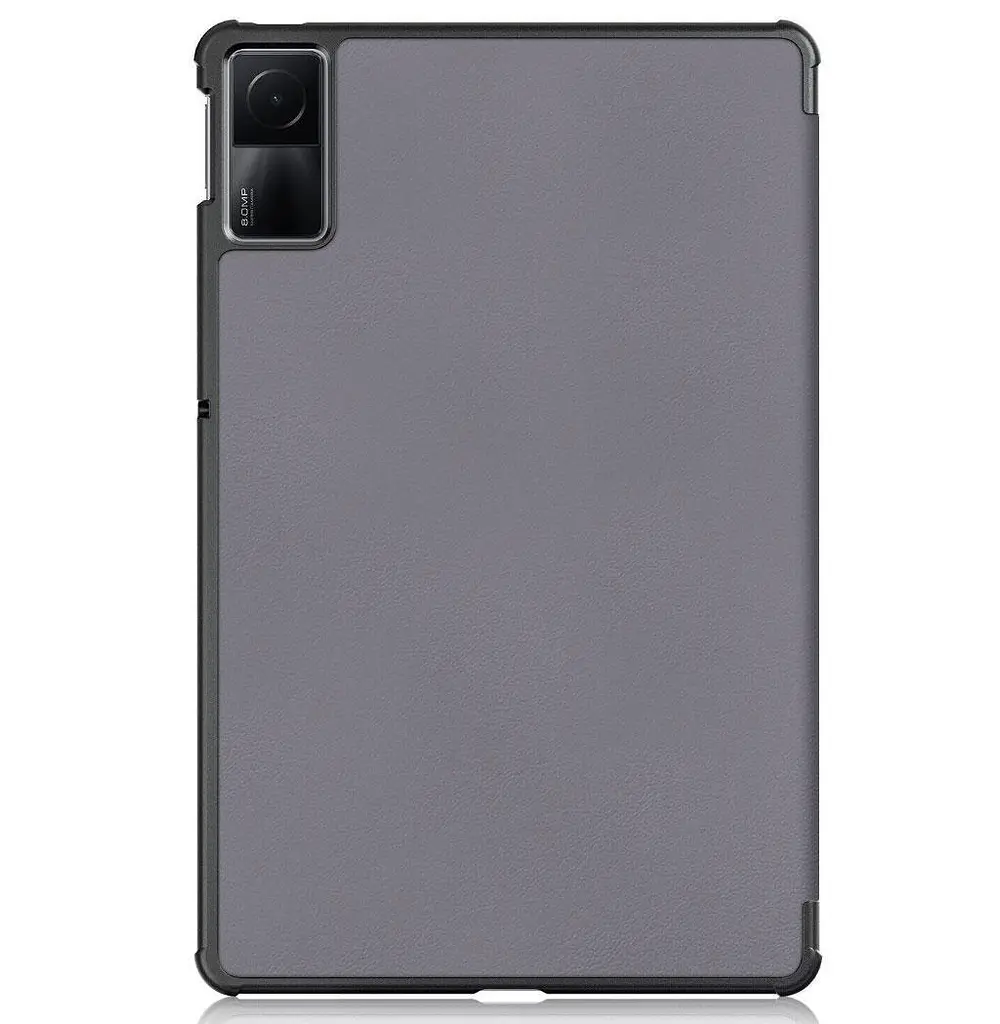 Чохол Primolux Slim для планшета Xiaomi Redmi Pad SE 11" Grey - фото 2