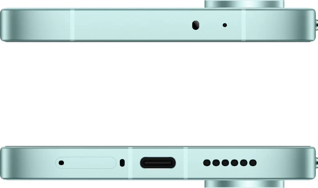 Xiaomi POCO X8 Pro 5G 8/256GB Green Global Version Гарантія 1 рік - фото 9