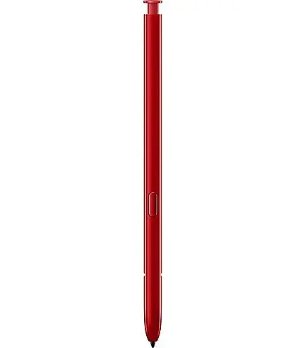 Смартфон Samsung Note 10 SM-N970F/DS 8/256GB Aura Red 2sim - фото 12