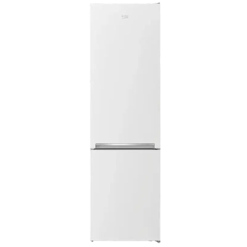 Холодильник BEKO RCNA406I40WN - фото 7