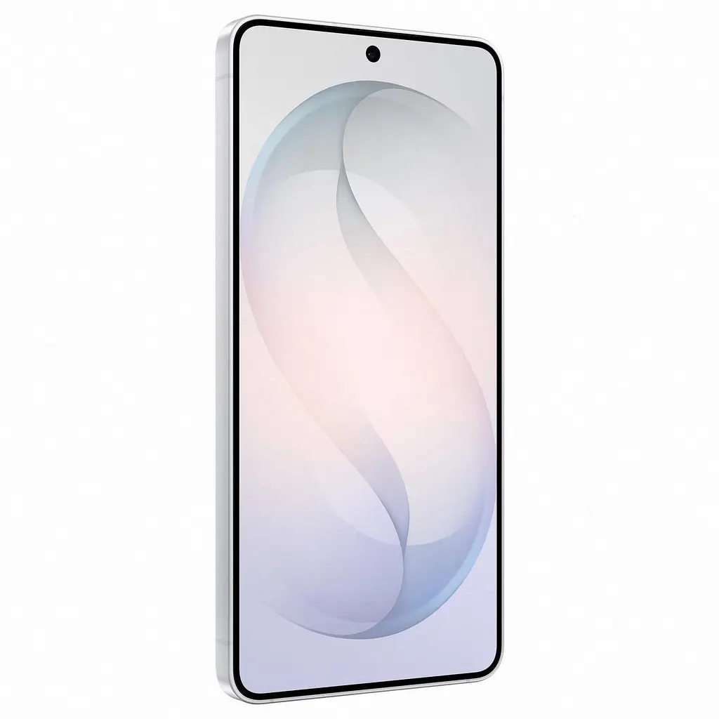 Смартфон Samsung Galaxy S26 12/512GB Белый (SM-S942BZWHEUC) - фото 2