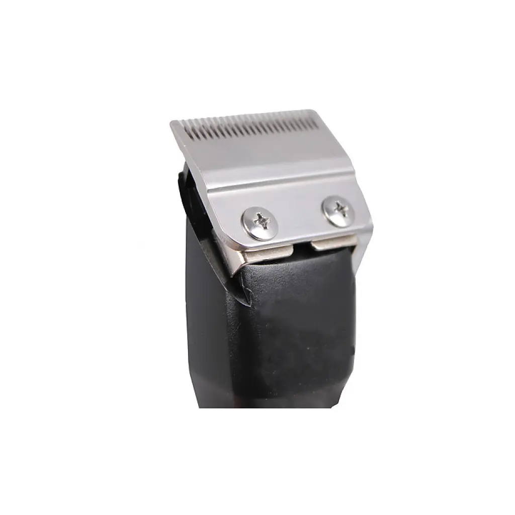 Машинка для стрижки PRIME Technics PHT 162 SB - фото 5