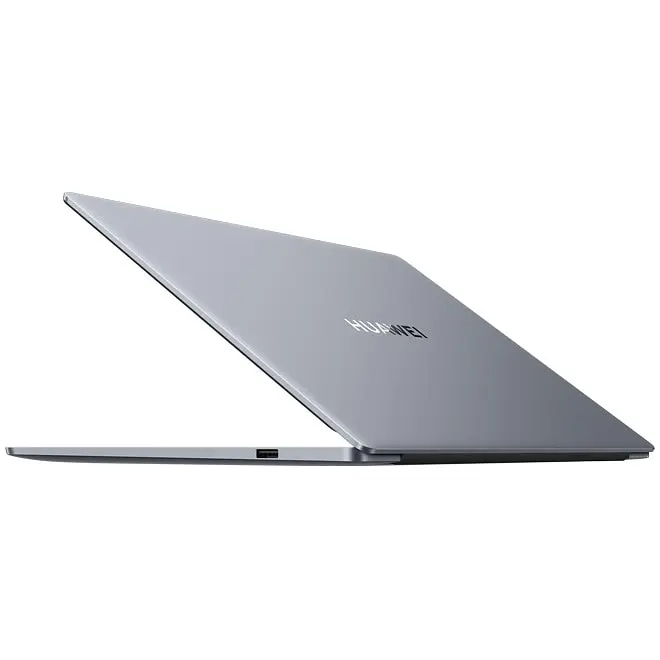 Ноутбук Huawei Matebook D 14 i5-12450H la 4.40GHz,14'',IPS,16GB LPDDR4x,512GB,UHD,Windows 11 Home - фото 6