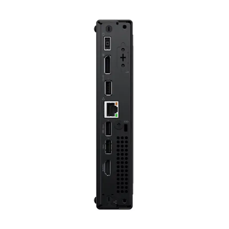 Комп'ютер Lenovo V100q / i3 N305, 8, 256, KM, W11P (13GE000EUI) - фото 2