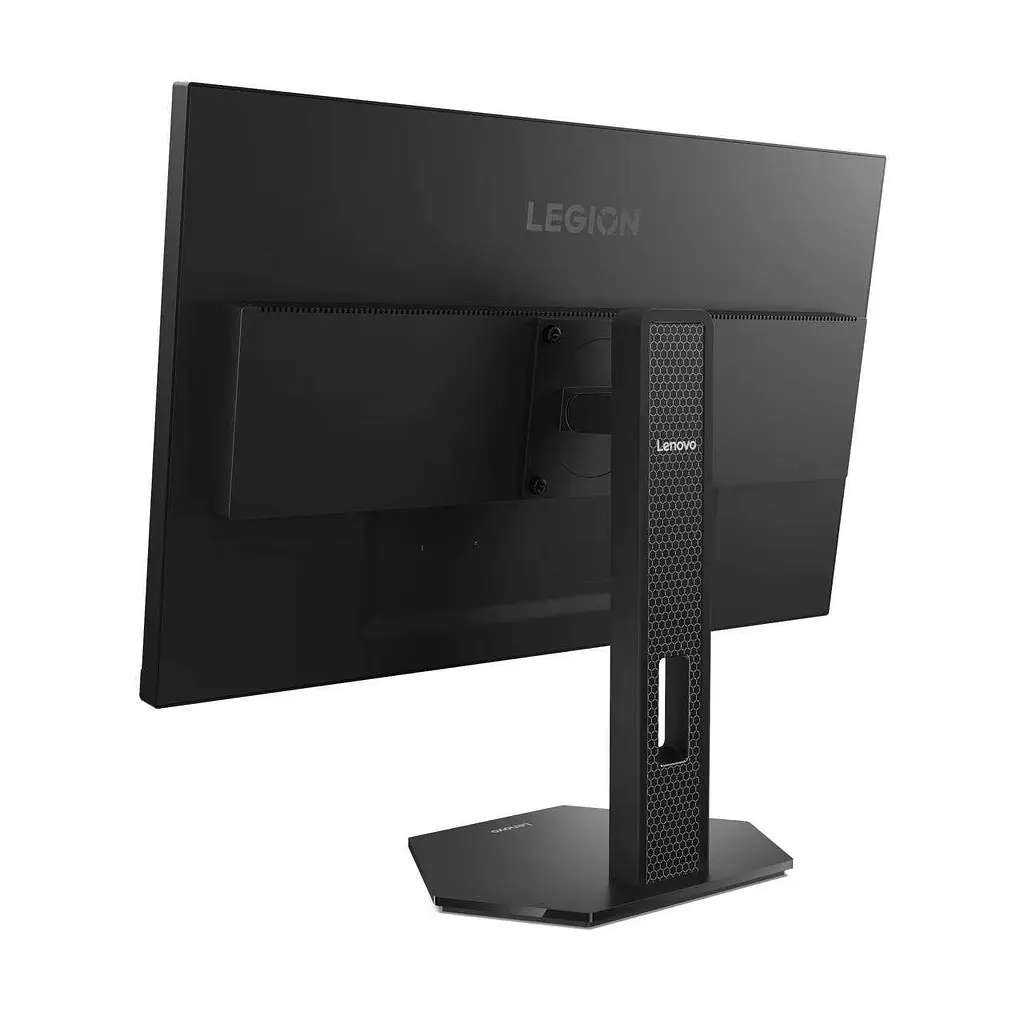 Монітор Lenovo 27-10 (68C5GAC4EU) - фото 5