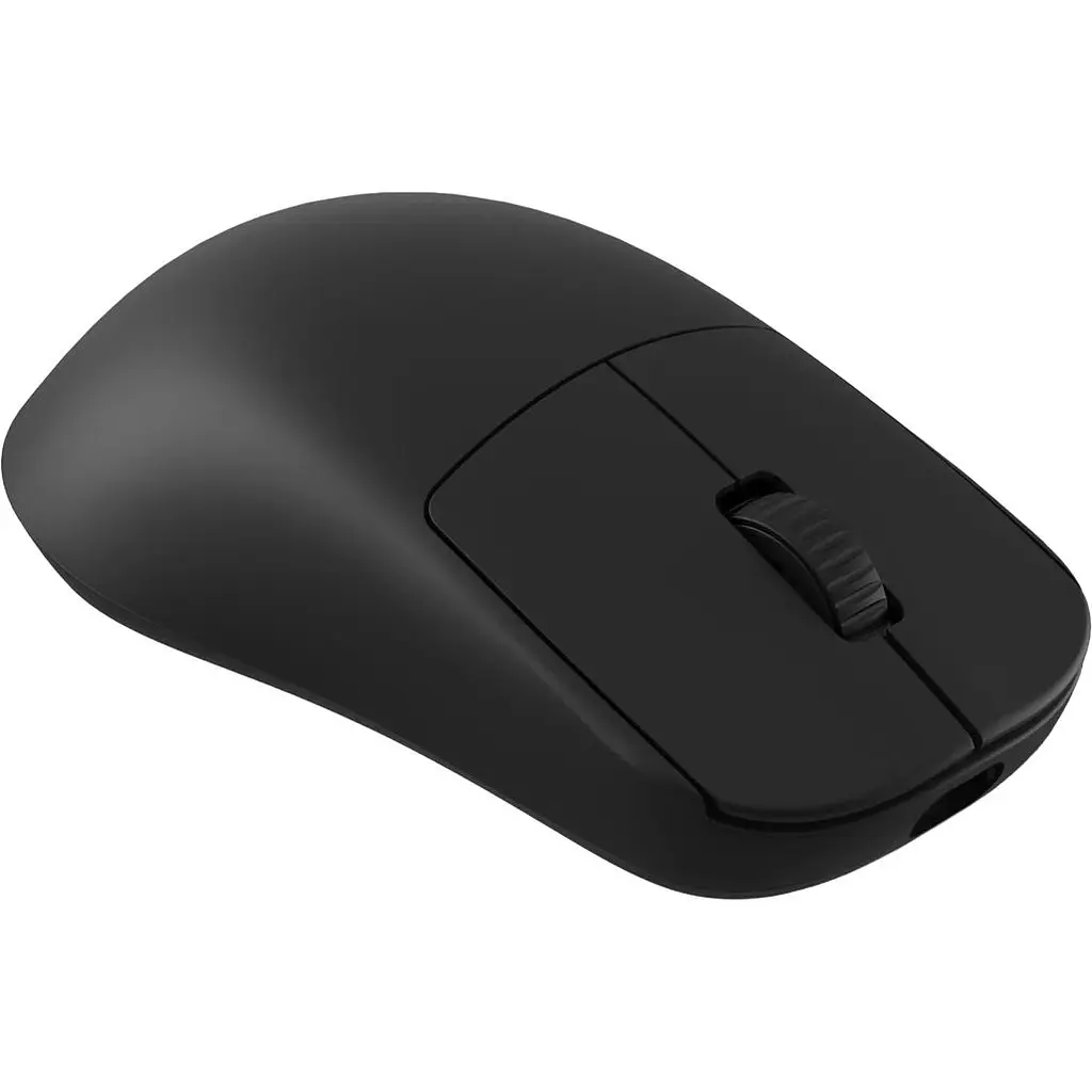 Миша Endgame Gear OP1w 4k v2 Black (PGW-EG-MOU-071) [161889] - фото 3