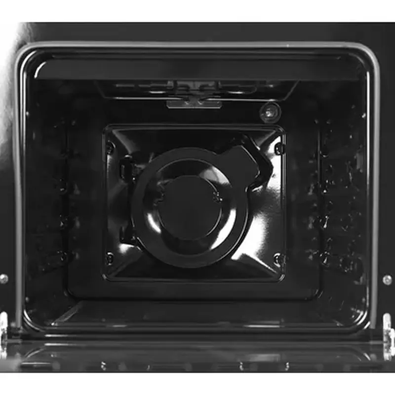 Плита газовая Grifon G542W-MAB2 - фото 8