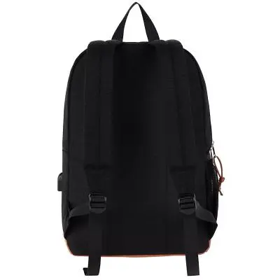 Рюкзак для ноутбука Canyon 15.6" BPS-5 backpack (CNS-BPS5BBR1) - фото 2