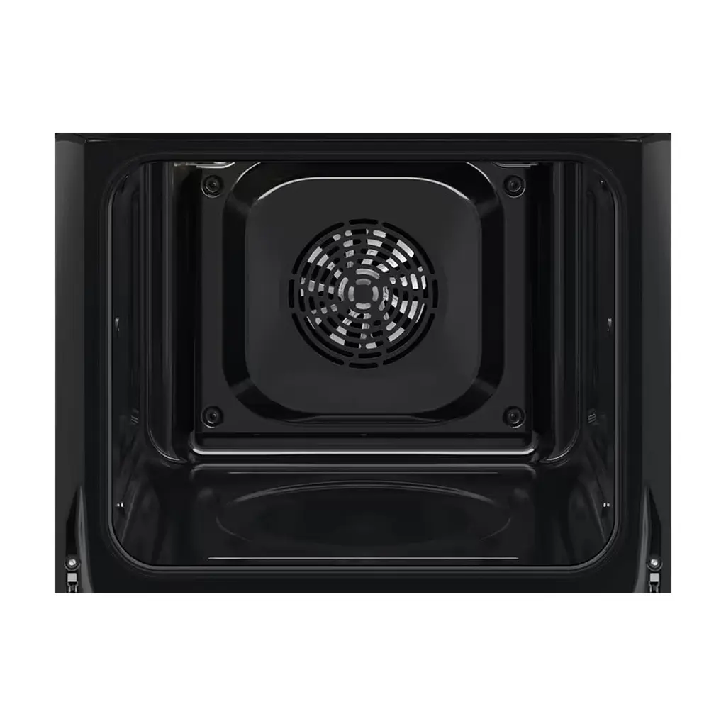 Духова шафа Electrolux EOF5H40BX - фото 7