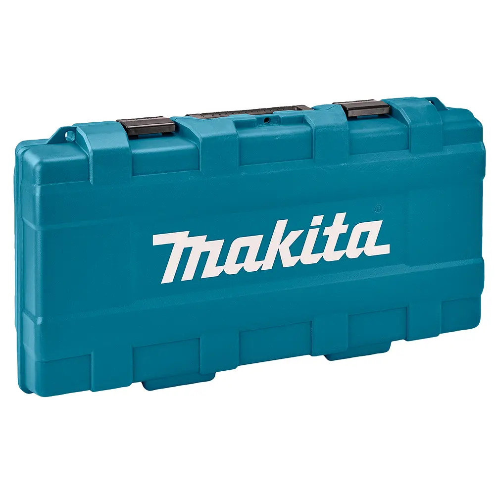 Кейс пластиковий для шабельної пили Makita DJR187, DJR360 (821670-0)