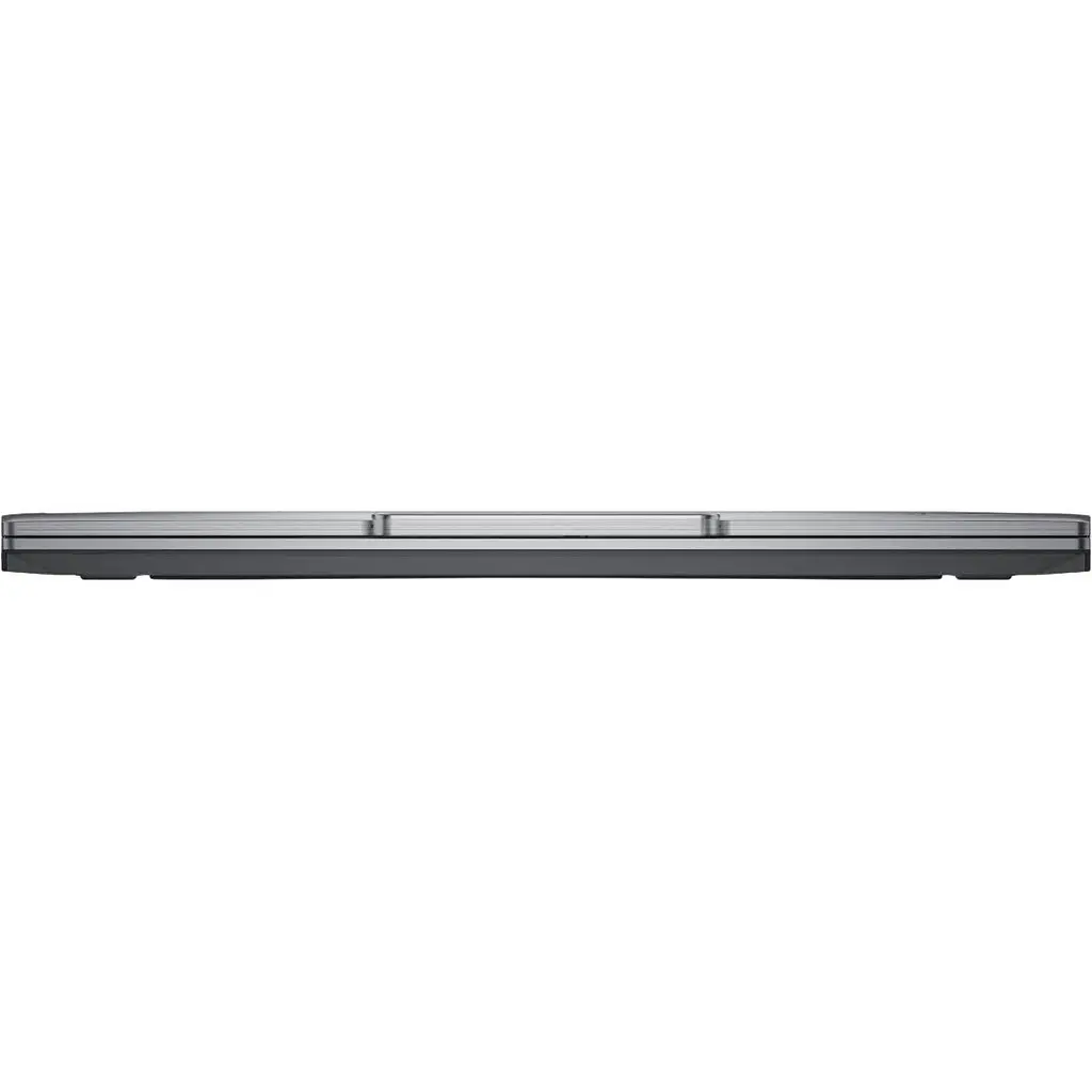 Ноутбук Lenovo ThinkPad X1 Gen 9 (21KECTO1WW) [142891] - фото 17