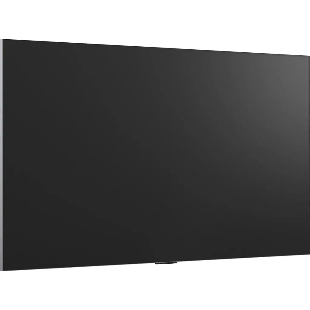 Телевізор LG evo AI G5 77` OLED 4K (OLED77G51LW) EU [172513] - фото 8