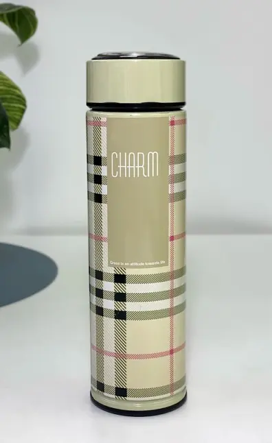 Термос "Скотленд 2" 500 мл