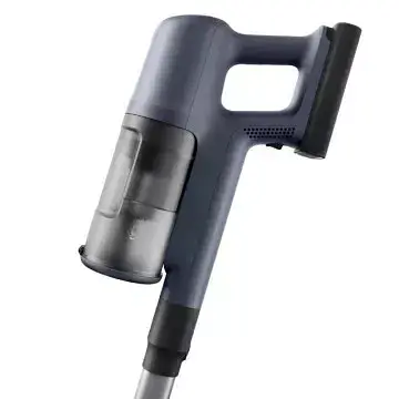 Пилосос акумуляторний ELECTROLUX EP61H21WET - фото 4