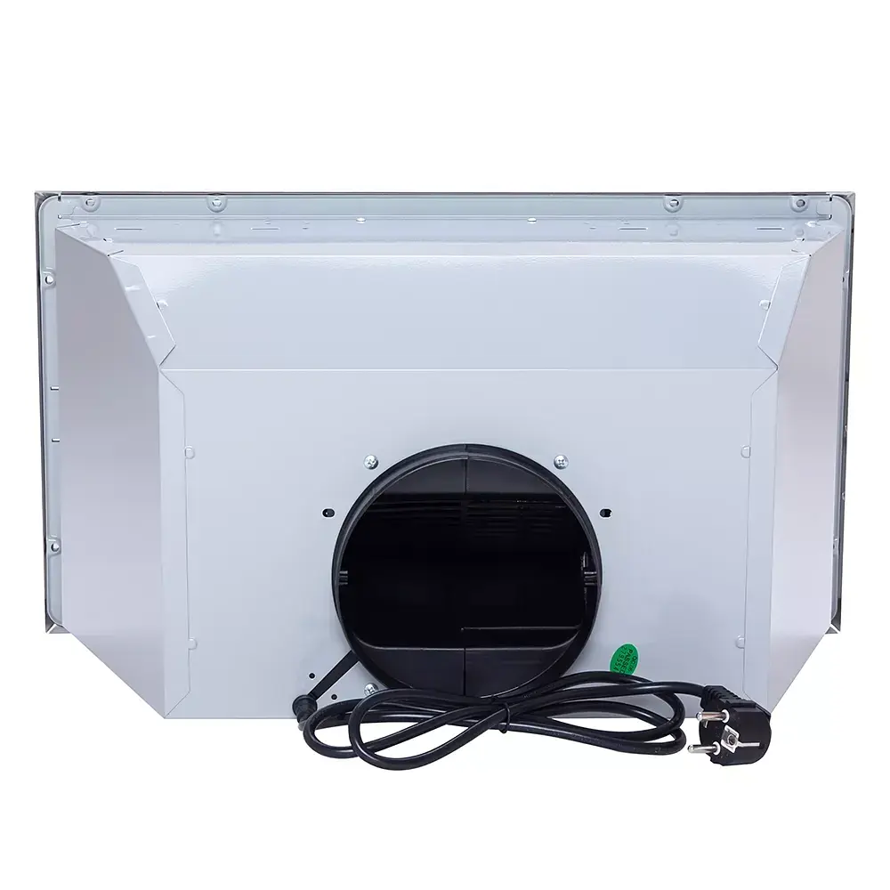 Витяжка повновбудована Minola HBI 5222 I 700 LED - фото 8
