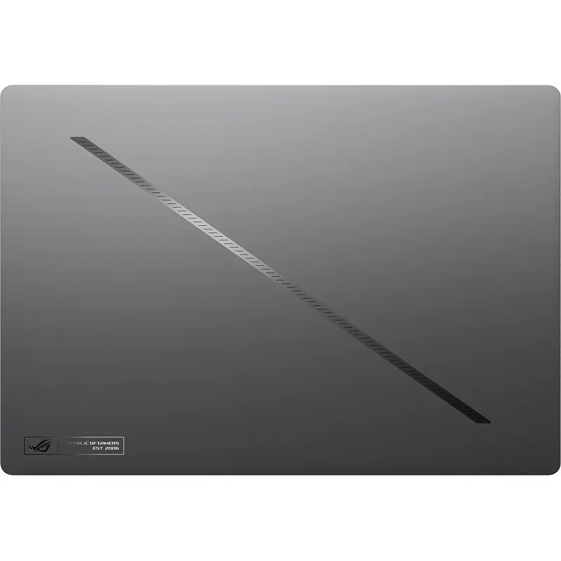 Ігровий ASUS ROG Zephyrus G16 GU605CP Ultra 9 285H,5.40 GHz,2.5K G-Sync,32GB LPDDR5X,1TB - фото 3