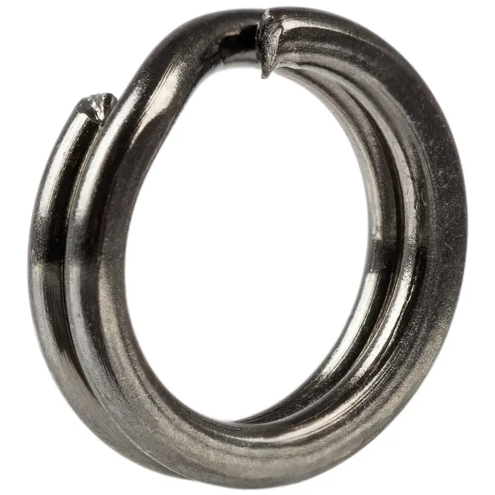 Кільце заводне Select Master Ring #2 4.5mm (12 шт/уп) - фото 2