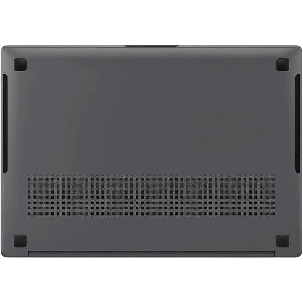Ноутбук Samsung Galaxy Book5 Pro 14 (14 2.8K AMOLED Touch 120 Hz, Intel Core Ultra 7 258V, 32 GB, 1 TB, Intel Arc Graphics 140V, W11P) Gray (NP944XHA-KG3DE) - фото 7