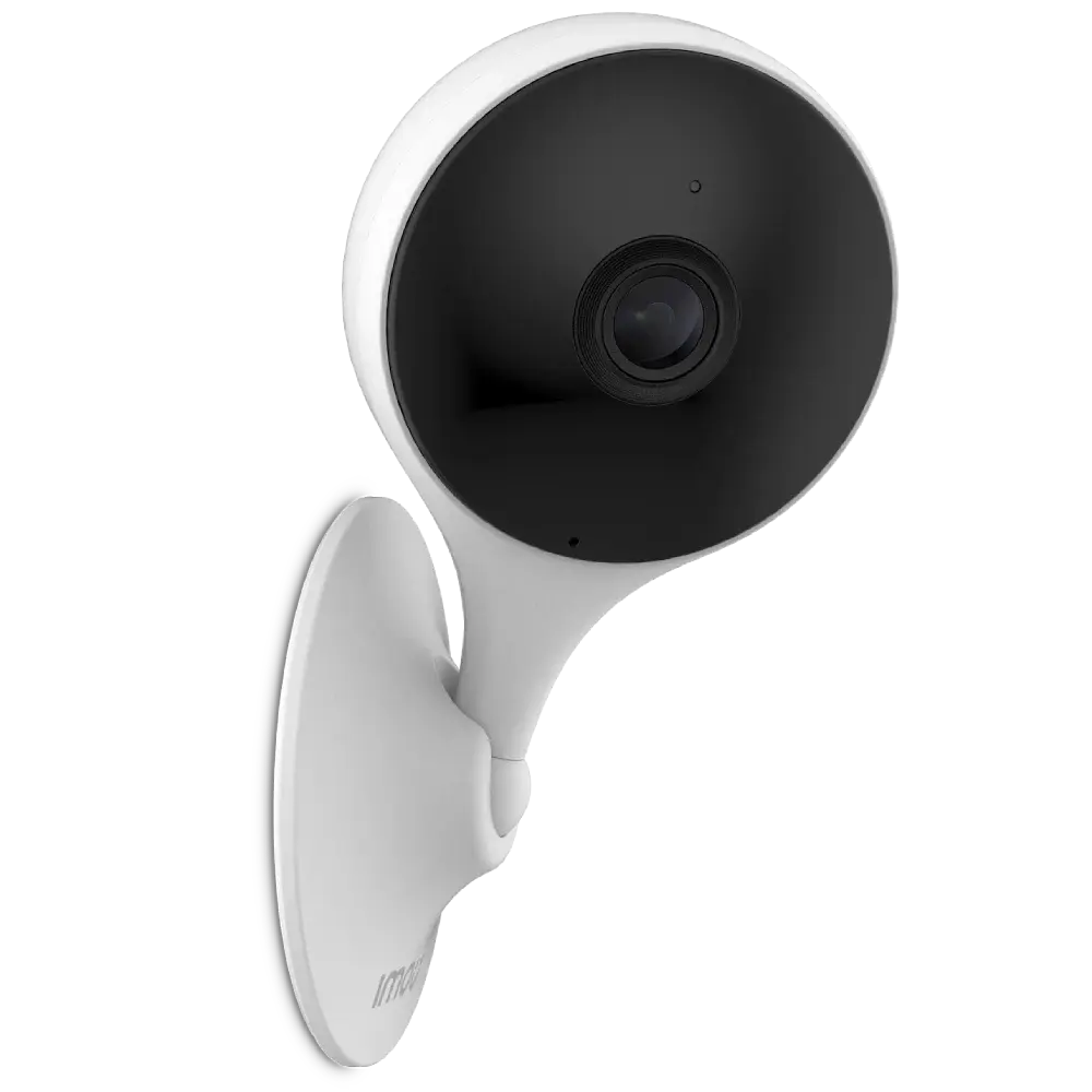 IP видеокамера IMOU Cue 2 (IPC-C22EP-A) 2МП (2.8 мм) Wi-Fi - фото 3