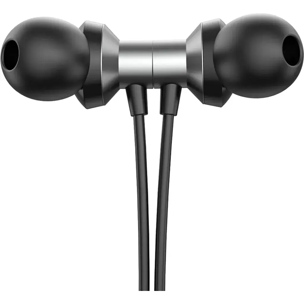 Навушники XO BS33 Black (BS33.black) - фото 4