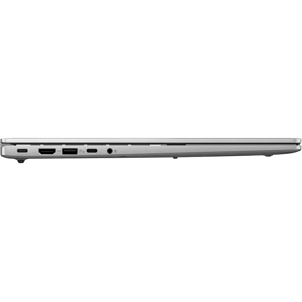 Ноутбук ASUS Vivobook S16 M3607KA-SH031 (90NB16T2-M00290) - фото 10