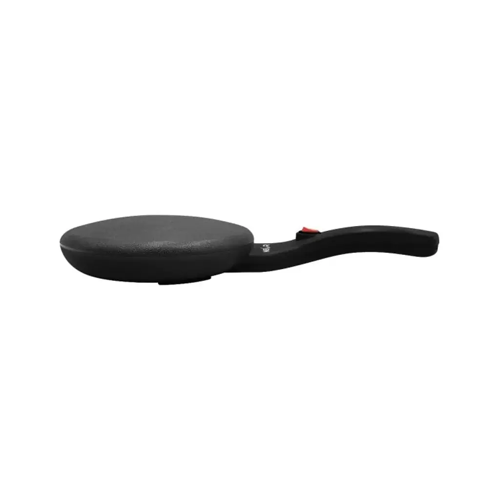 Млинниця Neor CREPPY 20D BK 600 Вт - фото 5