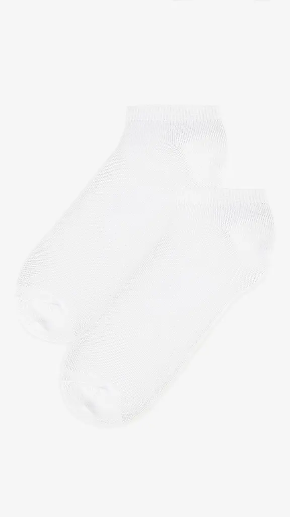 Набір шкарпеток для дівчинки 4 шт. Premier Socks 51 16-18 Різнокольоровий (4820203375127) - фото 7