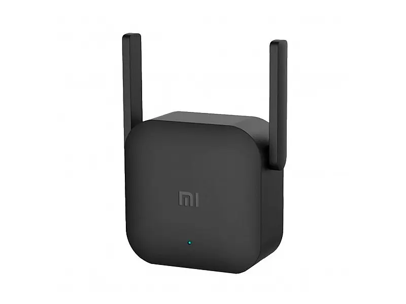 Підсилювач сигналу Wi-Fi Xiaomi Mi Wifi Amplifier Pro (DVB4176CN/DVB4235GL) - фото 2