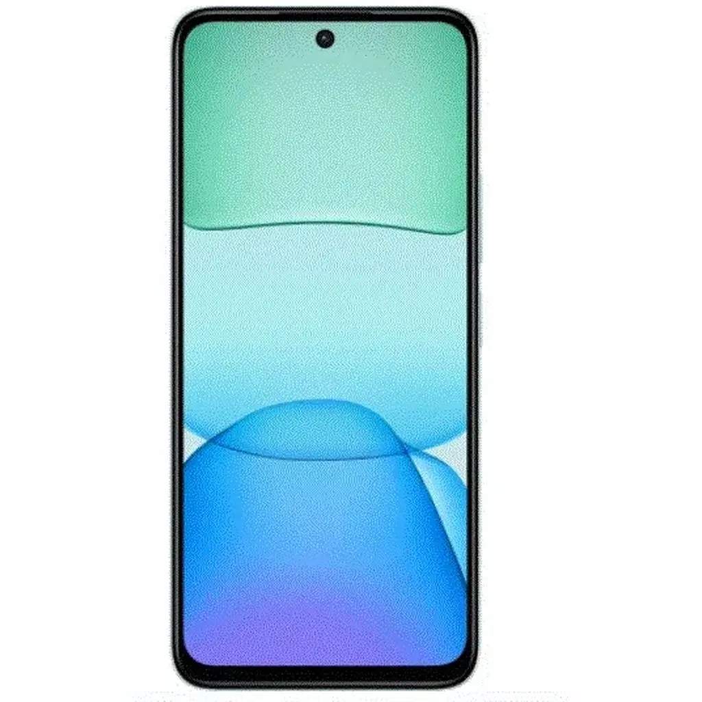 Смартфон Xiaomi Redmi 13 8/256GB Ocean Blue - фото 2